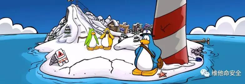 ������ʱ��(�й���)�������ǲ�!