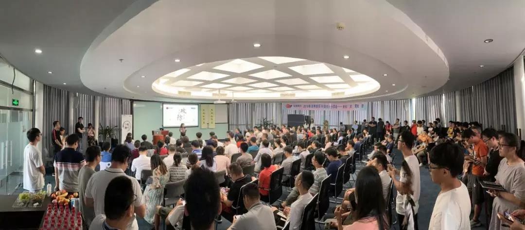 ������ʱ��(�й���)�������ǲ�!