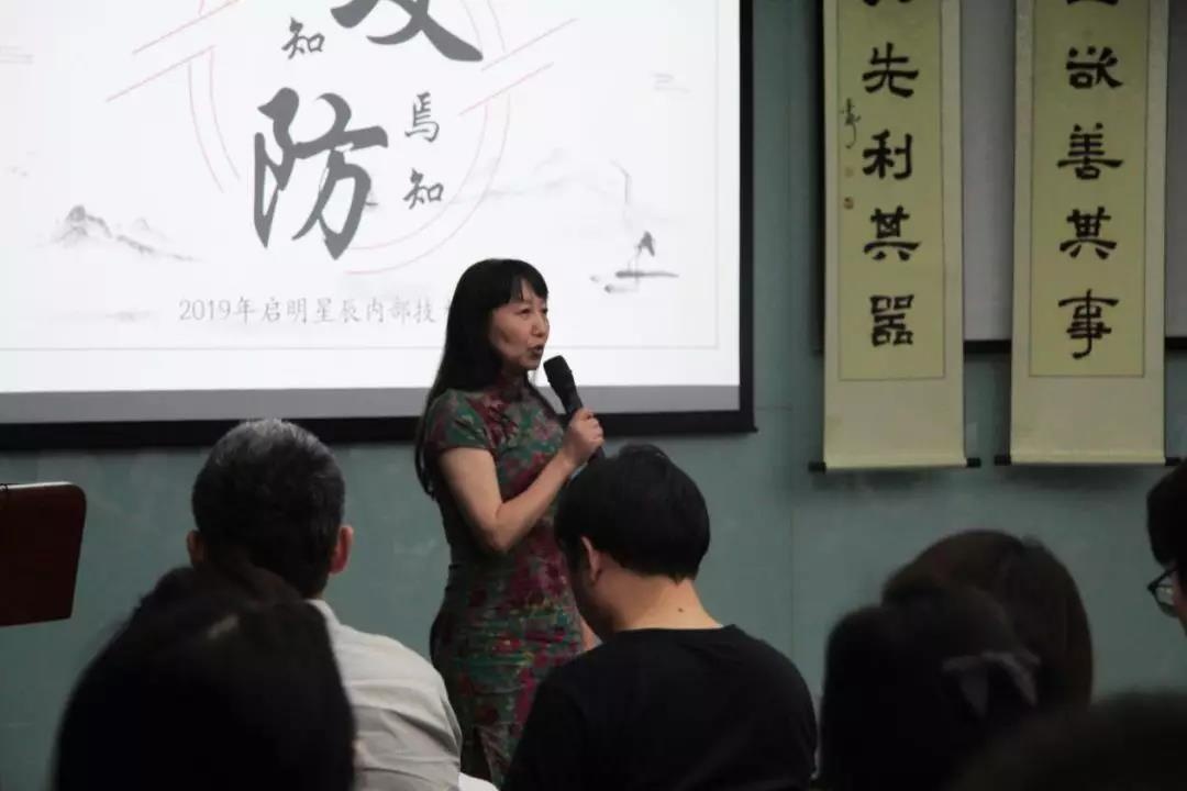 ������ʱ��(�й���)�������ǲ�!