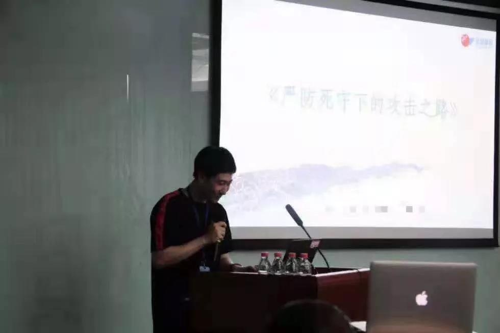 ������ʱ��(�й���)�������ǲ�!