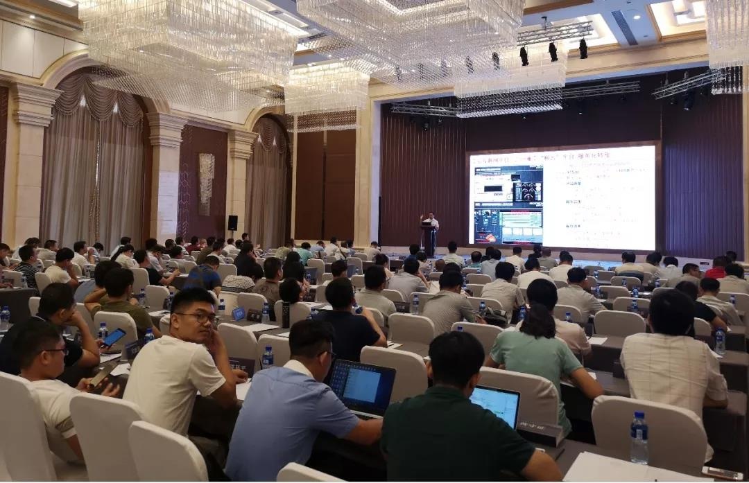 ������ʱ��(�й���)�������ǲ�!