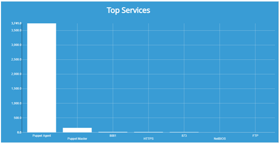 ×ðÁú¿Ê±¡¤(ÖйúÇø)ÈËÉú¾ÍÊDz«!