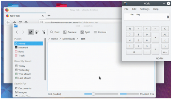 ������ʱ��(�й���)�������ǲ�!