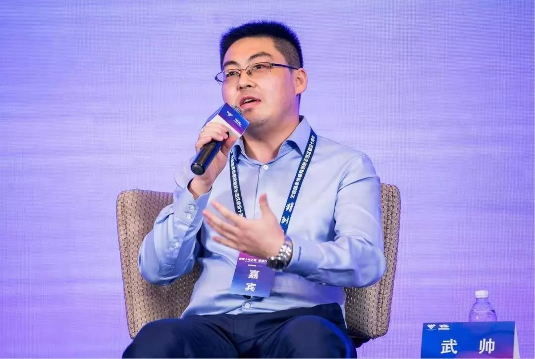 ����������ʱ��Ϣ�徲�������޹�˾���ܲ���˧���ݳ���