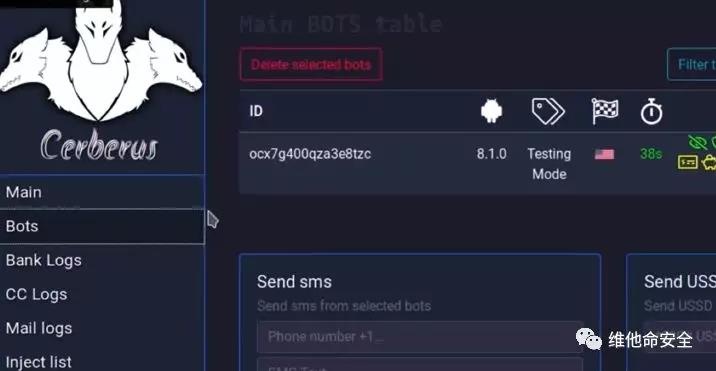 ������ʱ��(�й���)�������ǲ�!