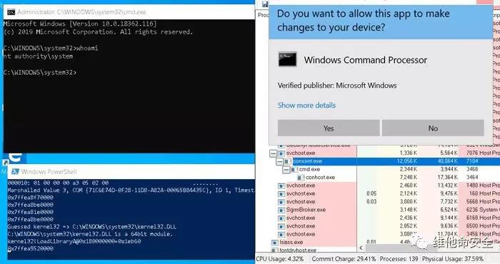 ������ʱ��(�й���)�������ǲ�!