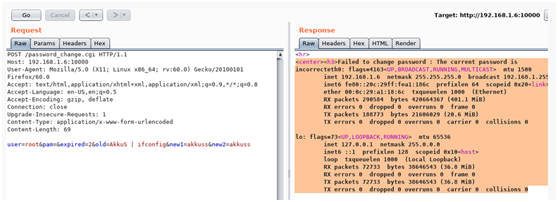 ������ʱ��(�й���)�������ǲ�!