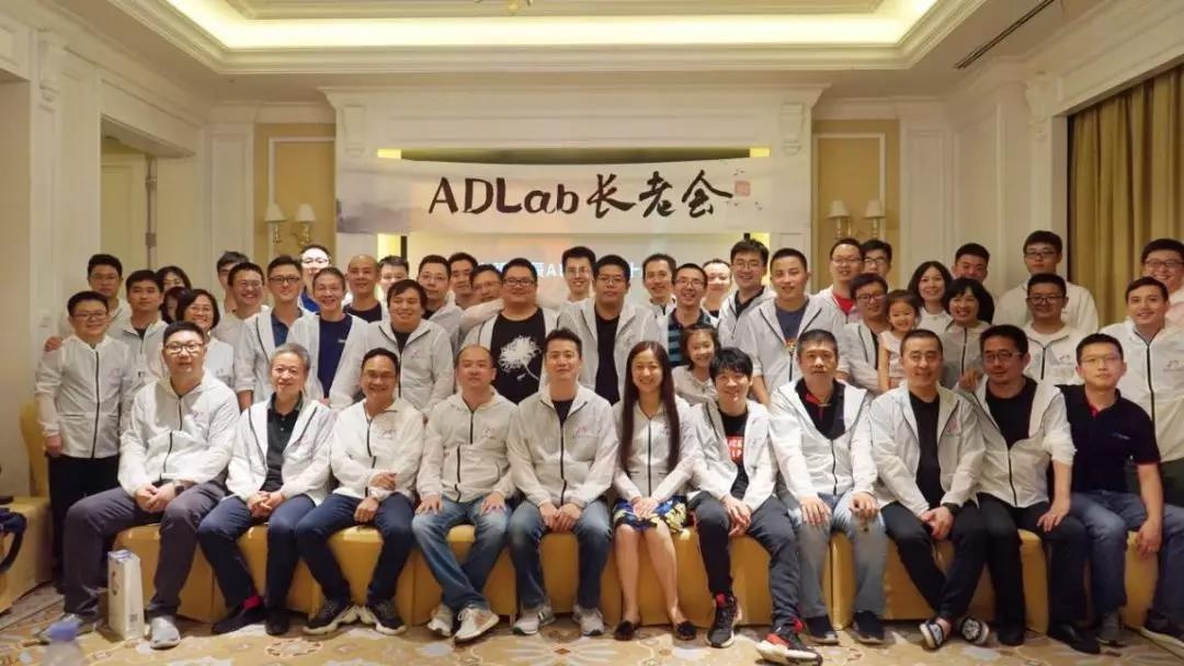 ������ʱ��(�й���)�������ǲ�!