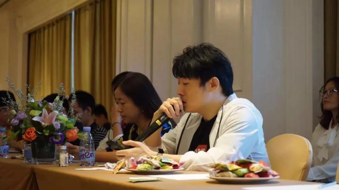 ������ʱ��(�й���)�������ǲ�!