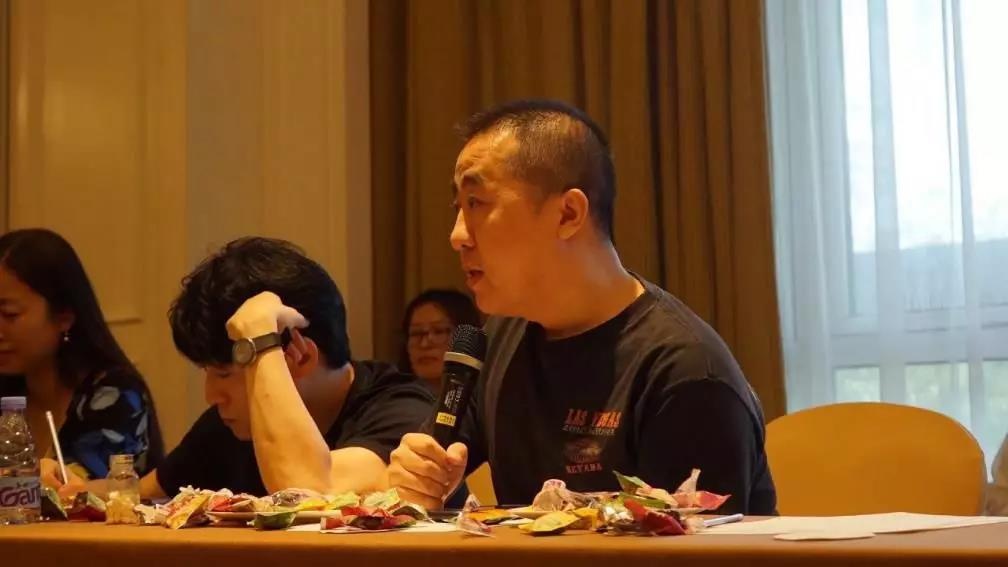 ������ʱ��(�й���)�������ǲ�!