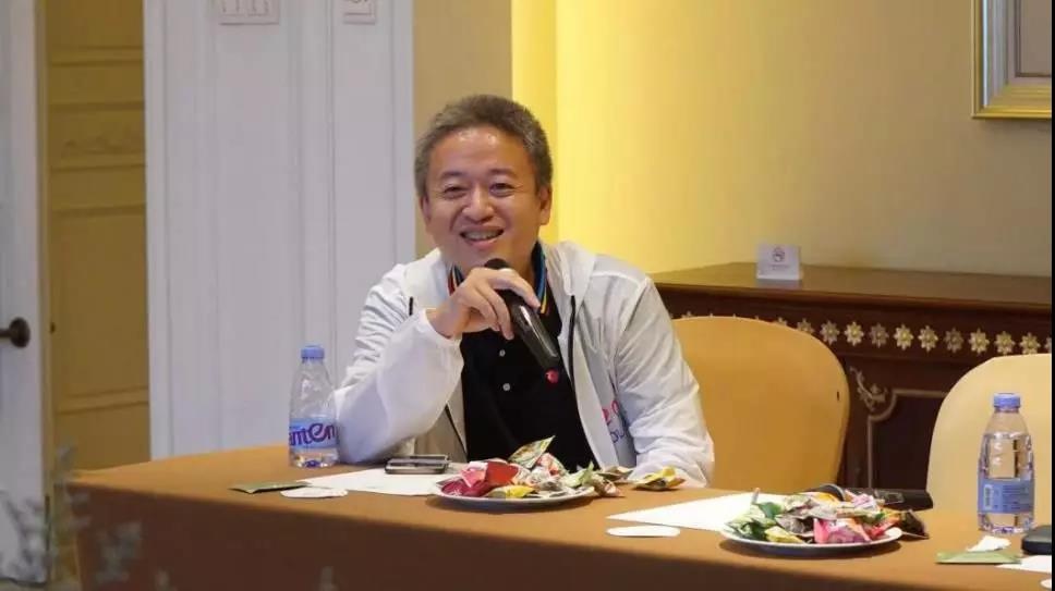 ������ʱ��(�й���)�������ǲ�!