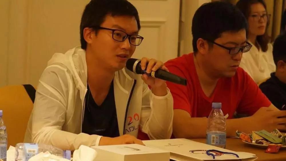 ������ʱ��(�й���)�������ǲ�!