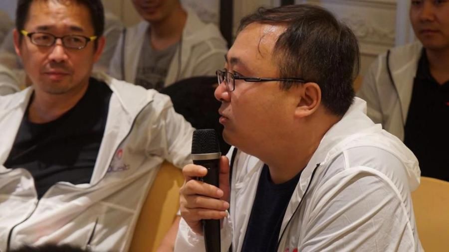 ������ʱ��(�й���)�������ǲ�!