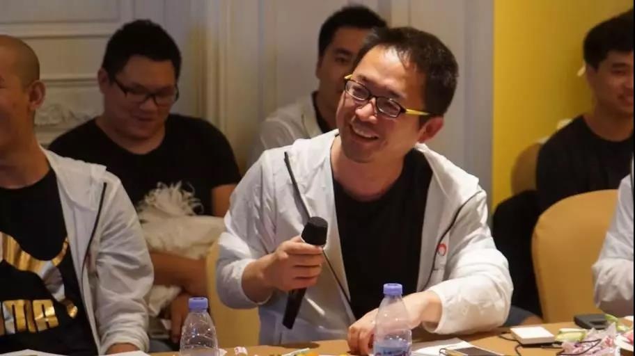 ������ʱ��(�й���)�������ǲ�!