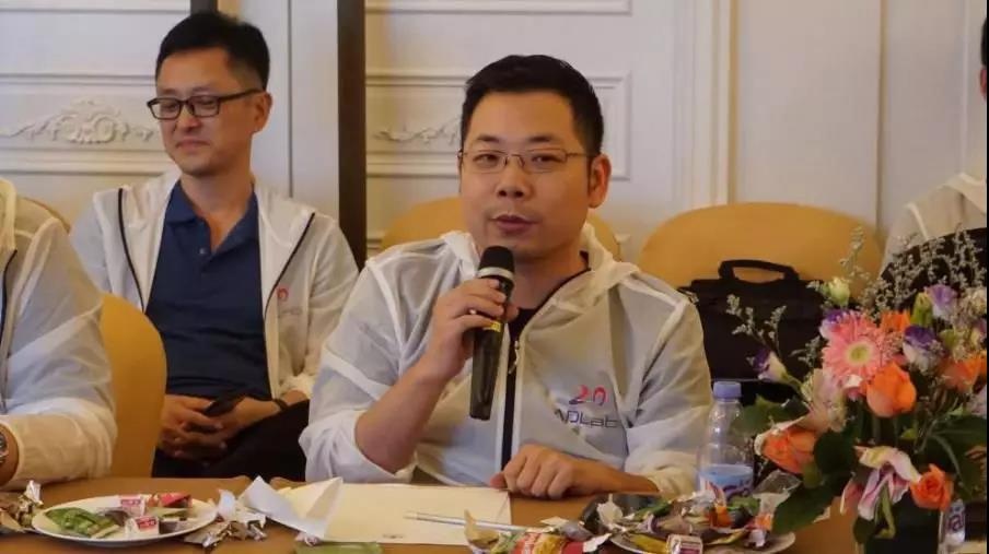 ������ʱ��(�й���)�������ǲ�!