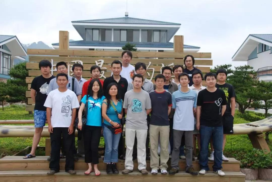 ������ʱ��(�й���)�������ǲ�!