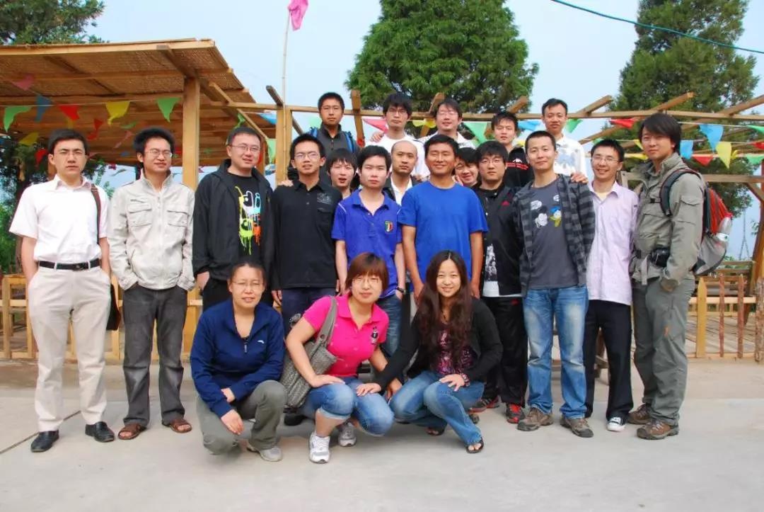 ������ʱ��(�й���)�������ǲ�!