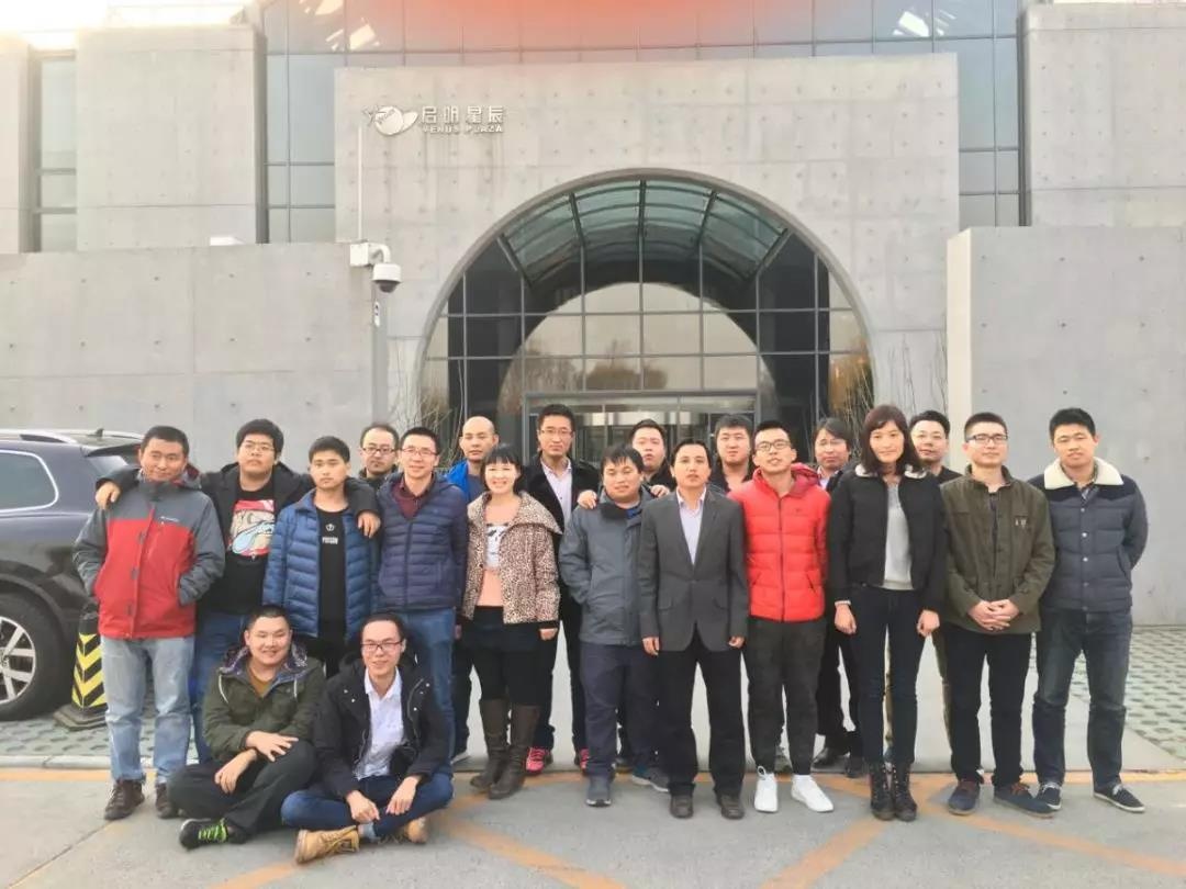 ������ʱ��(�й���)�������ǲ�!