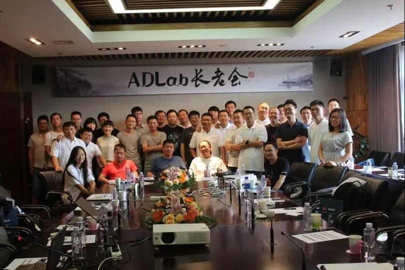 ������ʱ��(�й���)�������ǲ�!