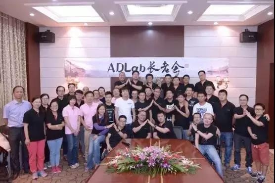 ������ʱ��(�й���)�������ǲ�!