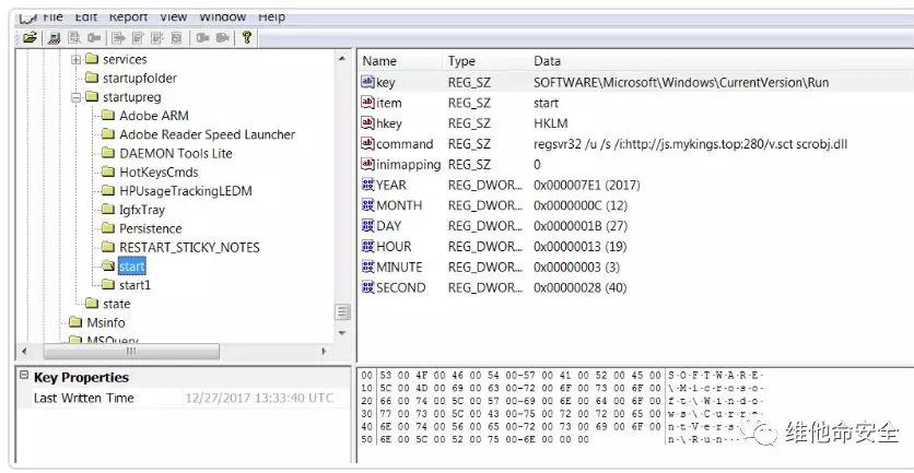 ������ʱ��(�й���)�������ǲ�!
