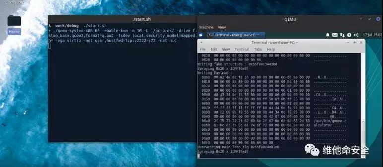 ������ʱ��(�й���)�������ǲ�!