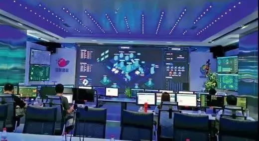 ������ʱ��(�й���)�������ǲ�!