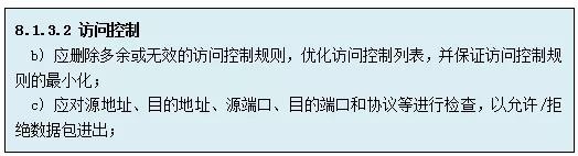 ×ðÁú¿Ê±¡¤(ÖйúÇø)ÈËÉú¾ÍÊDz«!