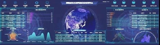 ������ʱ��(�й���)�������ǲ�!