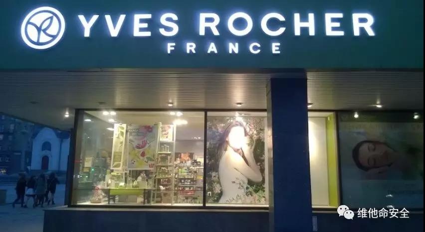 ������ʱ��(�й���)�������ǲ�!