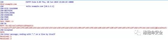 ������ʱ��(�й���)�������ǲ�!