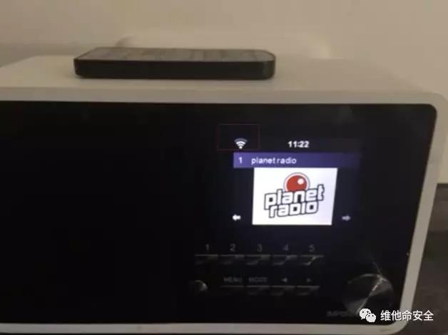 ������ʱ��(�й���)�������ǲ�!