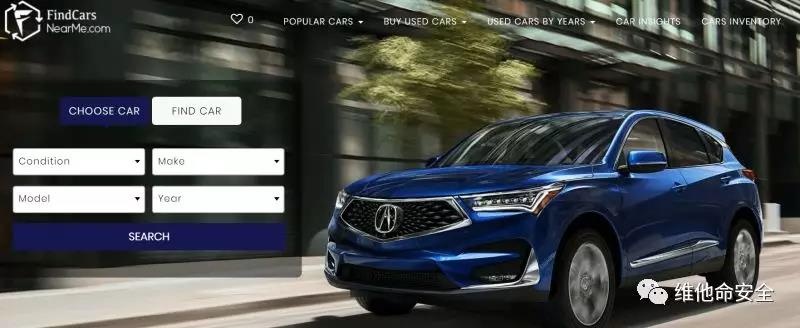 ������ʱ��(�й���)�������ǲ�!