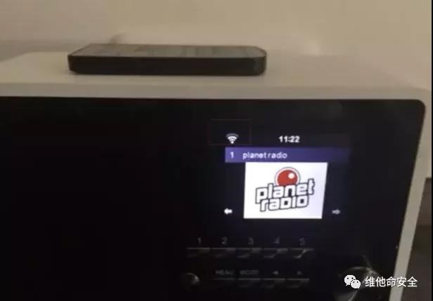 ������ʱ��(�й���)�������ǲ�!