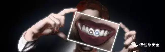 ������ʱ��(�й���)�������ǲ�!