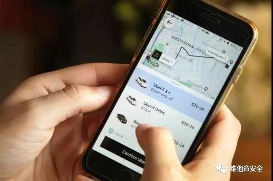 ������ʱ��(�й���)�������ǲ�!