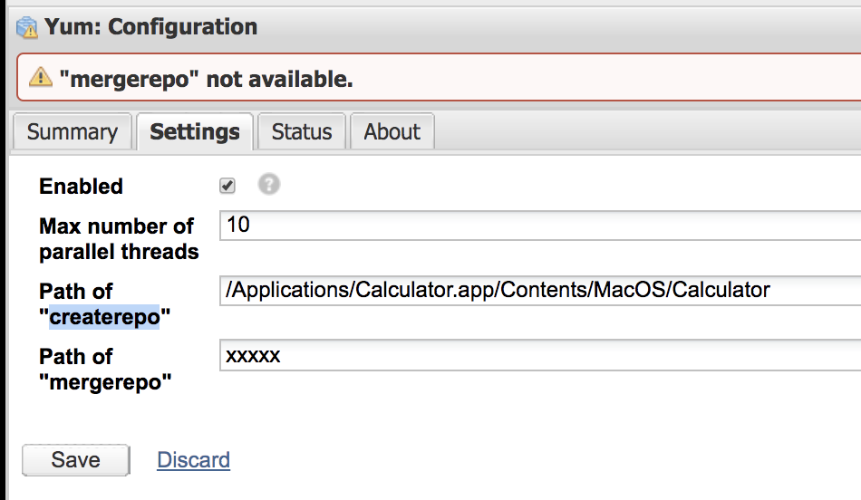 ×ðÁú¿Ê±¡¤(ÖйúÇø)ÈËÉú¾ÍÊDz«!