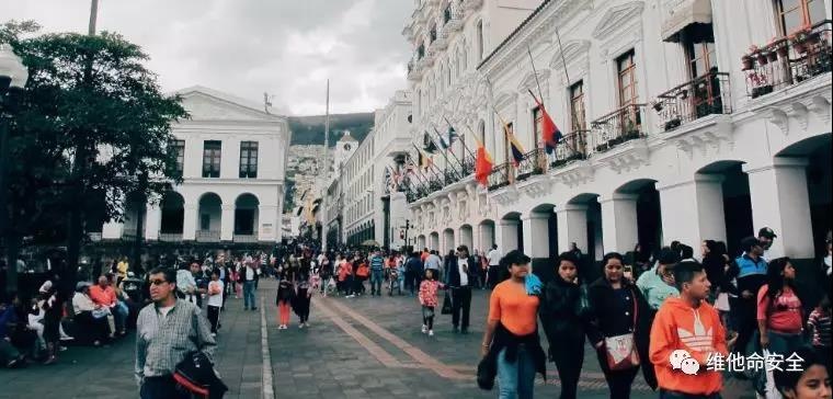 ������ʱ��(�й���)�������ǲ�!