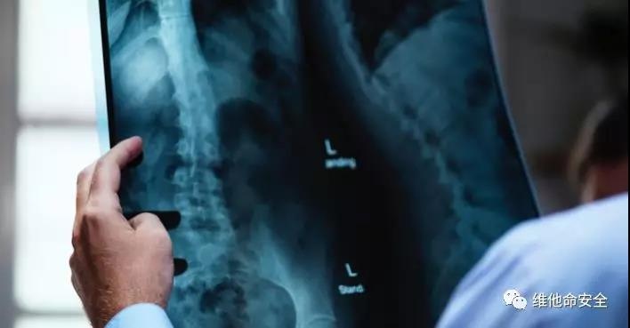 ������ʱ��(�й���)�������ǲ�!