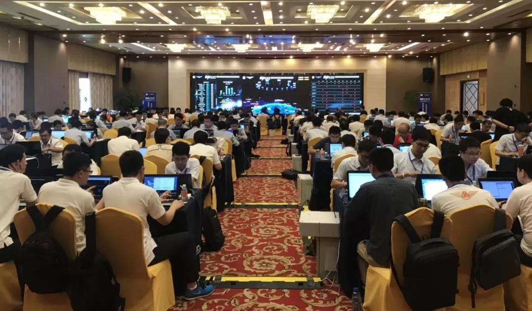 ������ʱ��(�й���)�������ǲ�!