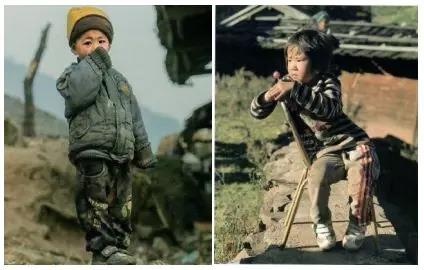 ������ʱ��(�й���)�������ǲ�!