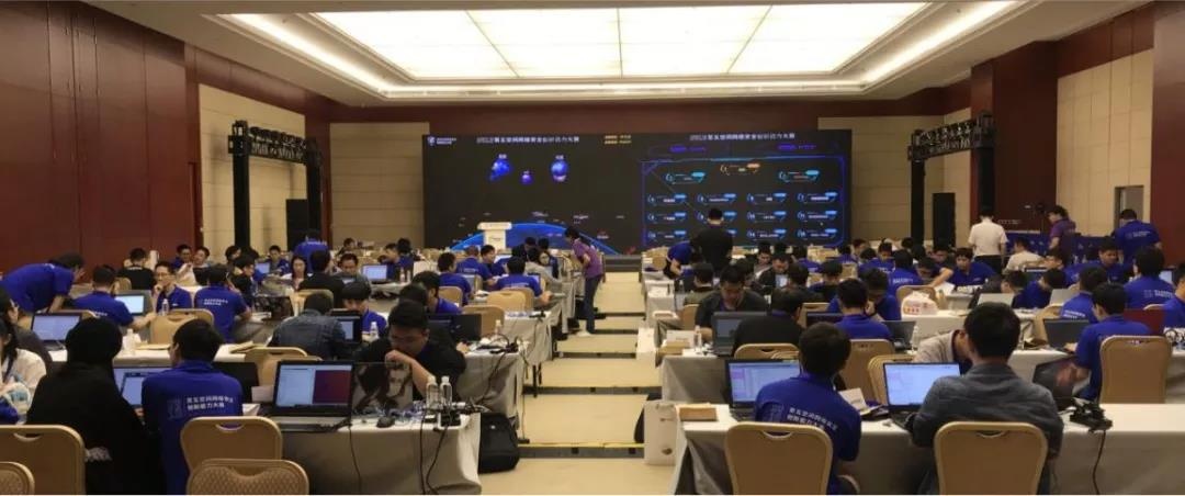 ������ʱ��(�й���)�������ǲ�!