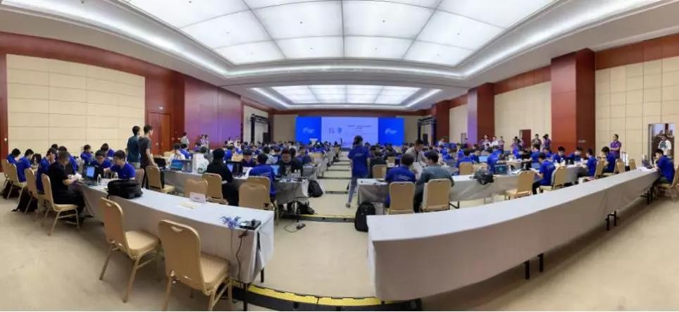 ������ʱ��(�й���)�������ǲ�!