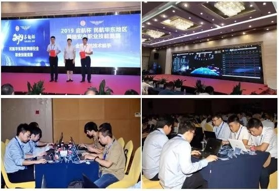 ������ʱ��(�й���)�������ǲ�!