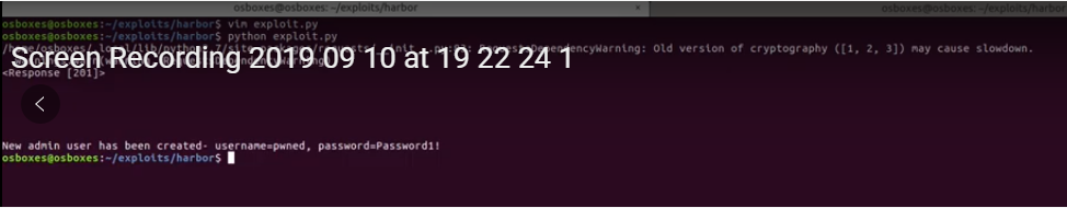 ×ðÁú¿Ê±¡¤(ÖйúÇø)ÈËÉú¾ÍÊDz«!