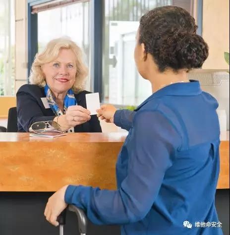 ������ʱ��(�й���)�������ǲ�!