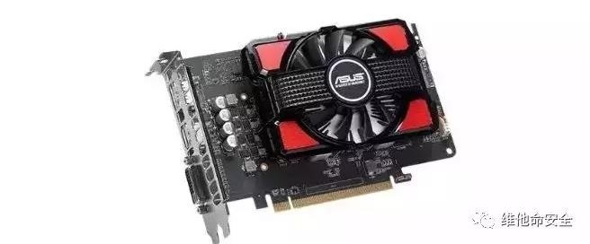 ×ðÁú¿Ê±¡¤(ÖйúÇø)ÈËÉú¾ÍÊDz«!