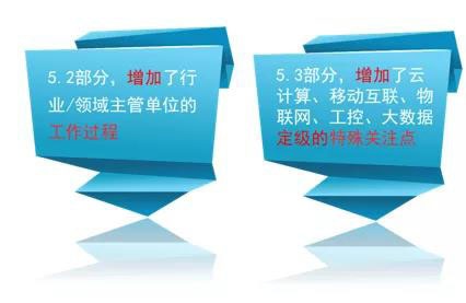 ×ðÁú¿Ê±¡¤(ÖйúÇø)ÈËÉú¾ÍÊDz«!