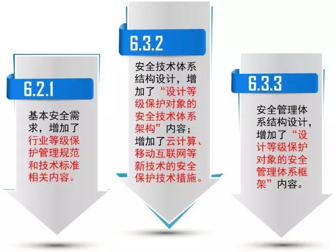 ×ðÁú¿Ê±¡¤(ÖйúÇø)ÈËÉú¾ÍÊDz«!